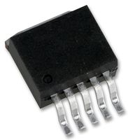 SPB11N60C3ATMA1图片5