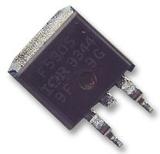 SPD04N60C3ATMA1图片4