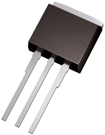 SPI08N50C3XKSA1图片2