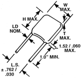 SR211C103KAATR1图片3