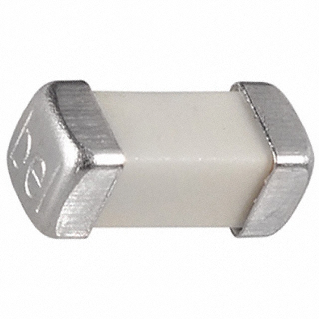 SSQ 6.3/5K图片1