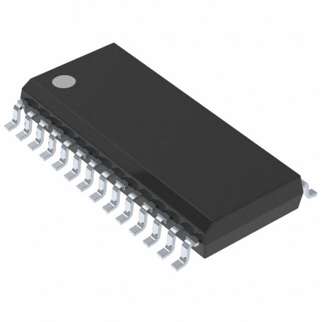 ST72C104G1M6图片8