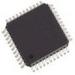 ST72F561J6T6图片2