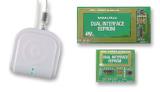 STARTKIT-M24LR-A图片2
