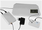 STARTKIT-M24LR-A图片5
