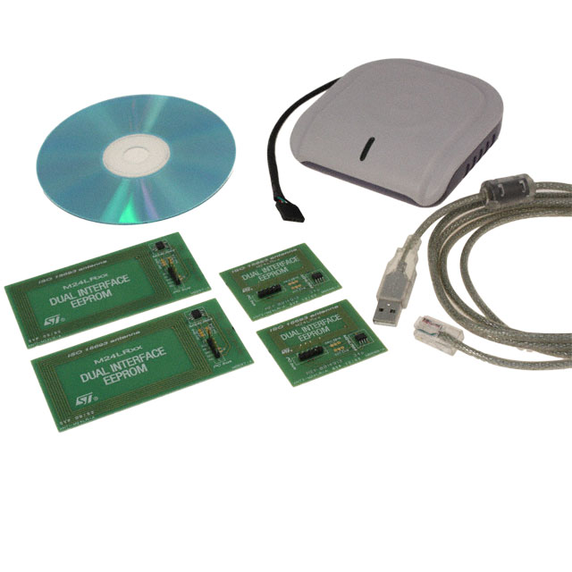 STARTKIT-M24LR-A图片6