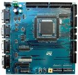 STEVAL-IFN001V2图片3