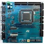 STEVAL-IFN001V2图片1