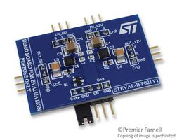 STEVAL-IFP021V1图片6