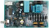STEVAL-IHM006V1图片3