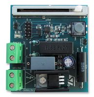 STEVAL-IHM013V1图片7