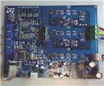 STEVAL-IHM015V1图片3