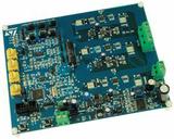 STEVAL-IHM015V1图片2