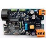 STEVAL-IHP002V2图片1