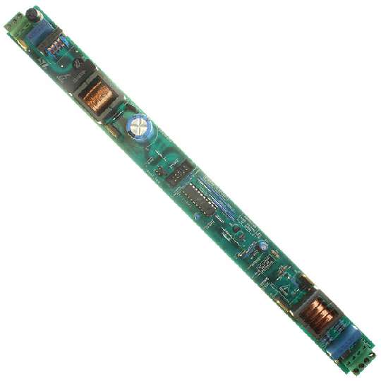 STEVAL-ILB004V1图片5