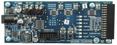 STEVAL-ILL009V5图片2