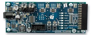 STEVAL-ILL009V5图片10
