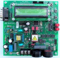 STEVAL-IPE006V2图片3