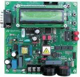 STEVAL-IPE006V2图片2