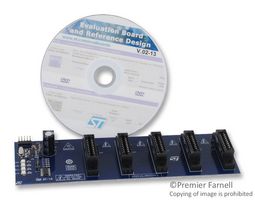 STEVAL-IPE010V2图片5