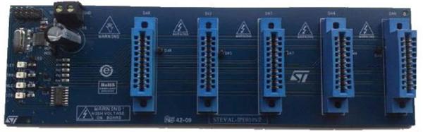 STEVAL-IPE010V2图片7