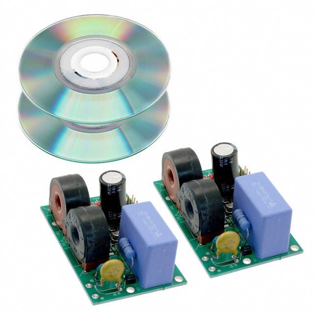 STEVAL-IPE015V1图片1