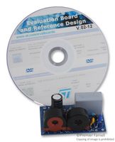 STEVAL-IPE015V1图片6