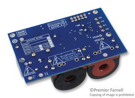 STEVAL-IPE015V1图片8