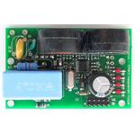 STEVAL-IPE015V1图片3