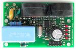 STEVAL-IPE015V1图片4