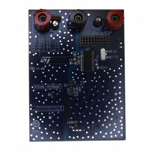 STEVAL-IPT002V1图片5