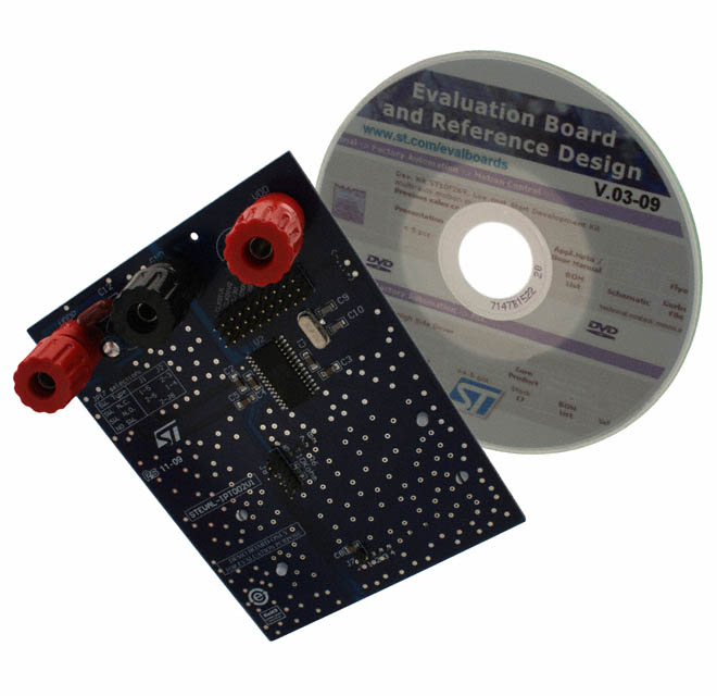 STEVAL-IPT002V1图片11