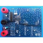 STEVAL-IPT002V1图片4
