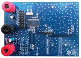 STEVAL-IPT002V1图片3