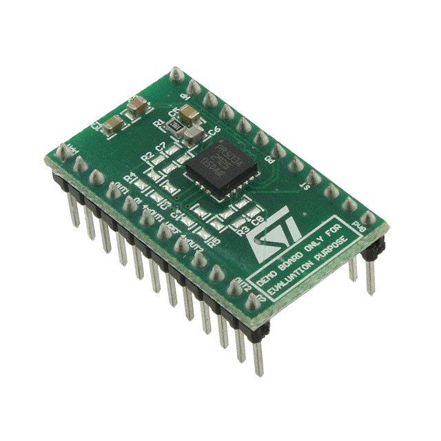 STEVAL-MKI042V1图片3