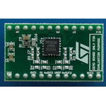 STEVAL-MKI042V1图片2