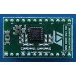 STEVAL-MKI047V1图片1