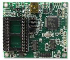 STEVAL-MKI109V2图片6