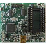 STEVAL-MKI109V2图片3