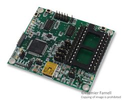 STEVAL-MKI109V2图片9