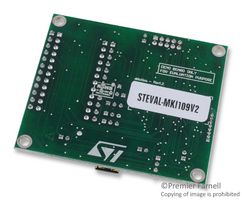 STEVAL-MKI109V2图片11