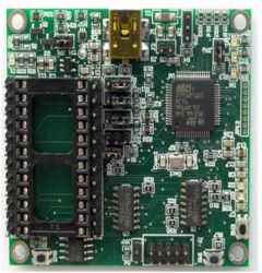 STEVAL-MKI109V2图片12