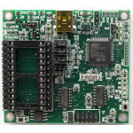 STEVAL-MKI109V2图片7