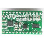 STEVAL-MKI124V1