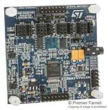 STEVAL-MKI126V1图片4