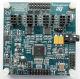 STEVAL-MKI126V1图片6
