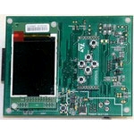 STEVAL-PCC008V1图片3