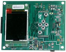 STEVAL-PCC008V1图片6