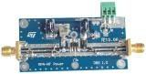 STEVAL-TDR025V1图片2