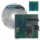 STEVAL-TLL003V1图片4
